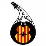 PEÑA FRAGATINA   ( 2008 AL 2014 )